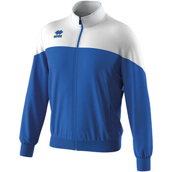 Errea Fleece Jack  Buddy Jr