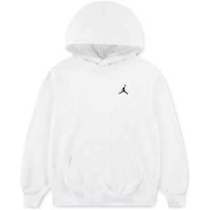 Nike Fleece Jack  Jdb Mj Brkln Ft Po Hoodie