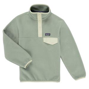 Patagonia Fleece Jack  K'S LW SYNCH SNAP-T P/O