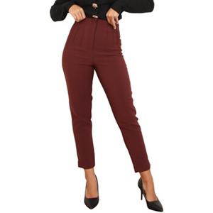 La Modeuse Chino Broek  18819_P53452
