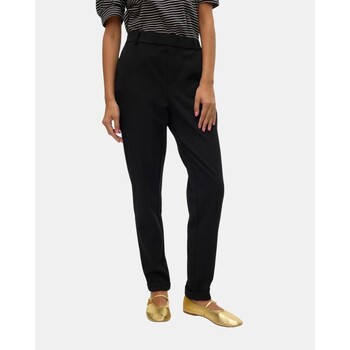 Vero Moda Chino Broek  10225280 MAYA