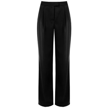 RINASCIMENTO Chino Broek  CFC0125575003