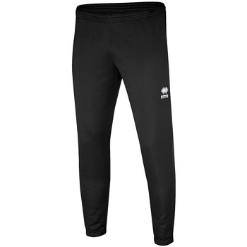 Errea Broek  Nevis 3.0 Ad