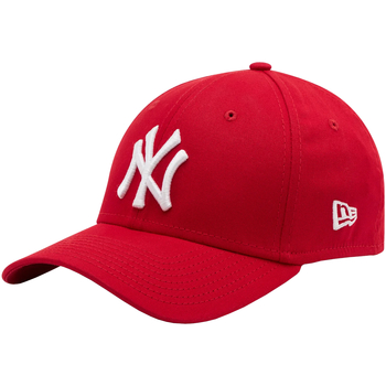 New-Era Pet  39THIRTY League Essential New York Yankees MLB Cap