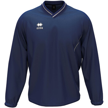 Errea Blazer  Ottawa 3.0 Giacca Ad