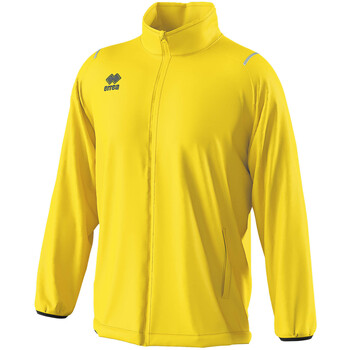 Errea Blazer  Pressing Antipioggia Ad