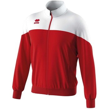 Errea Blazer  Buddy Ad