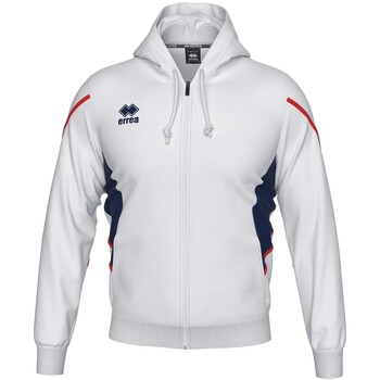 Errea Blazer  Clancy Ad