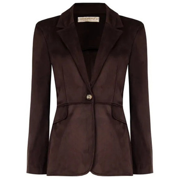 RINASCIMENTO Blazer  CFC0126380003