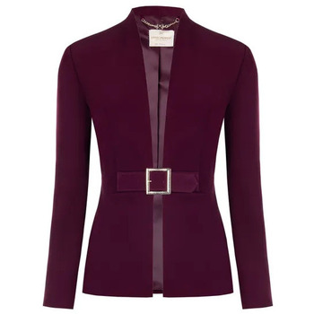 RINASCIMENTO Blazer  CFC0125637003