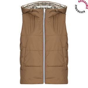 Only Donsjas  ONLFRY REVERSIBLE