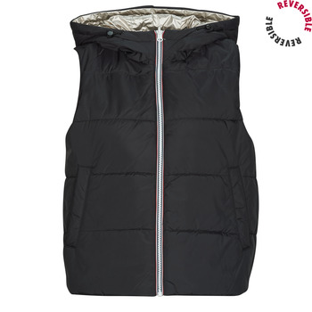 Only Donsjas  ONLFRY REVERSIBLE