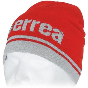 Errea Pet  Cuffia Jak Jr