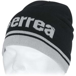 Errea Pet  Cuffia Jak Jr