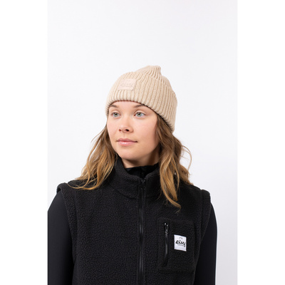 Eivy Dames Tonal Muts