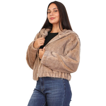La Modeuse Mantel  76341_P180771