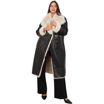 La Modeuse Mantel  76283_P180653