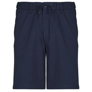 Jack & jones Korte Broek Jack & Jones JPSTJAIDEN