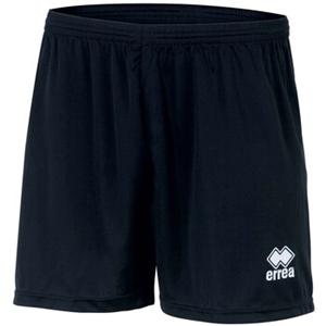 Errea Korte Broek  New Skin Panta Ad