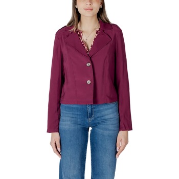 Street One Parka Jas  Short Trenchcoat Jkt 212467