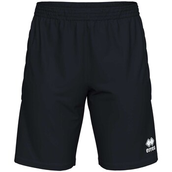 Errea Broek  Impact 3.0 Panta Portiere Ad