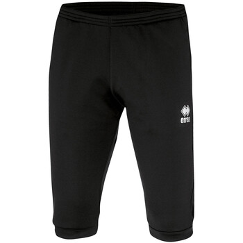 Errea Broek  Penck Bermuda 3/4 Ad