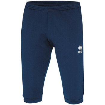 Errea Broek  Penck Bermuda 3/4 Ad