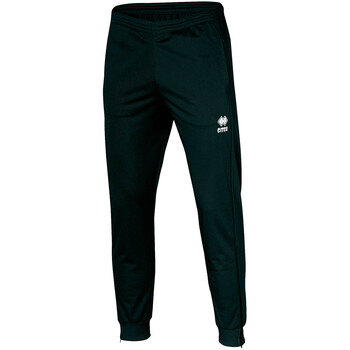 Errea Broek  Milo 3.0 Ad
