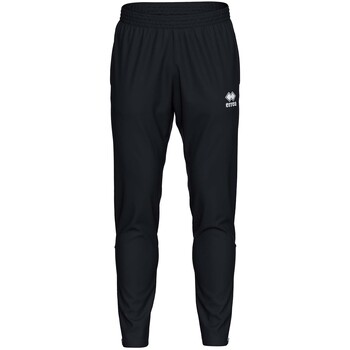 Errea Broek  Myron Ad