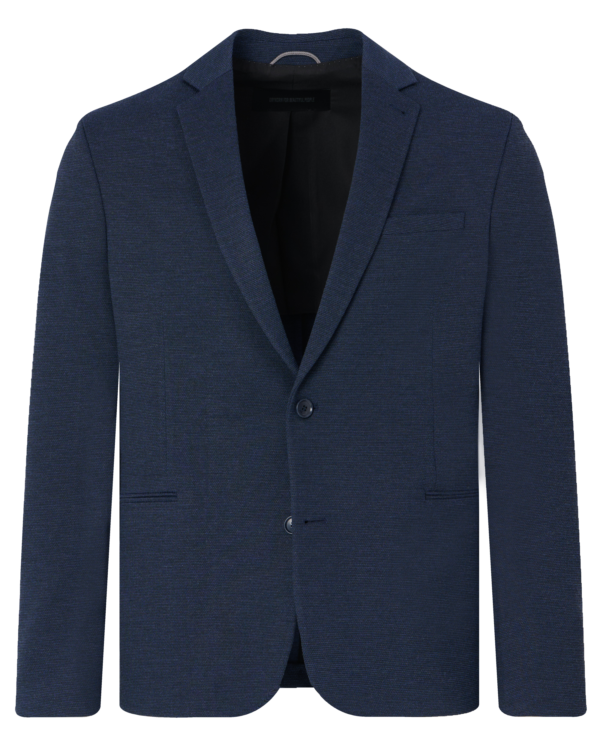 Drykorn Hurley mix & match colbert