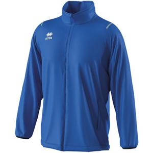 Blazer Errea Pressing Antipioggia Ad