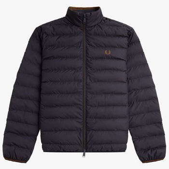 Fred Perry Blazer  J4564FP