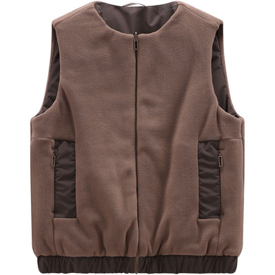 Jeanne Baret Dames Rochefort Cargo Bodywarmer