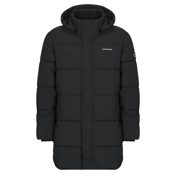 Guess Donsjas  MID LENGHT PUFFER