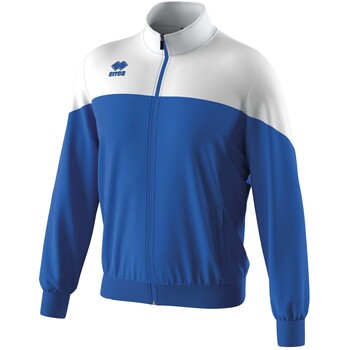 Errea Fleece Jack  Buddy Ad
