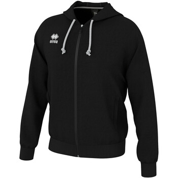 Errea Fleece Jack  Wire 3.0 Ad