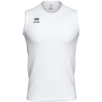 Errea Top  Evo Canotta Ad