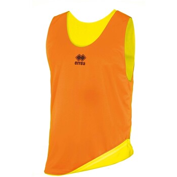 Errea Top  Casacca Bib Double Ad