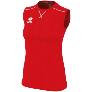 Errea Top  Alison Canotta Ad