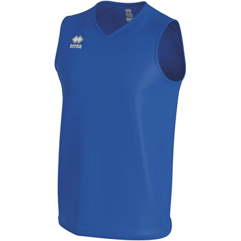 Errea Top  Darrell Canotta Ad