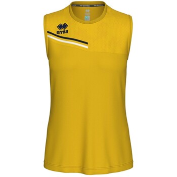 Errea Top  Eloy Canotta Ad