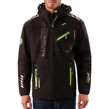 Geographical norway Parka Jas  -