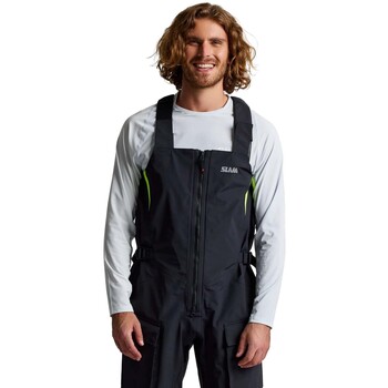 Slam Jumpsuit  Pro Offshore Bibs