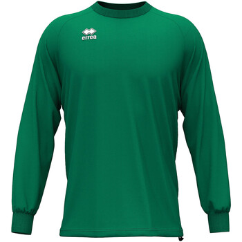 Errea T-Shirt Lange Mouw  Madison Ad
