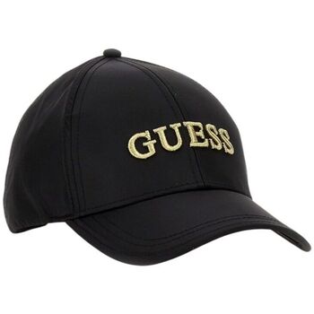 Guess Pet  Sac bandoulière KNITTED BEANIE