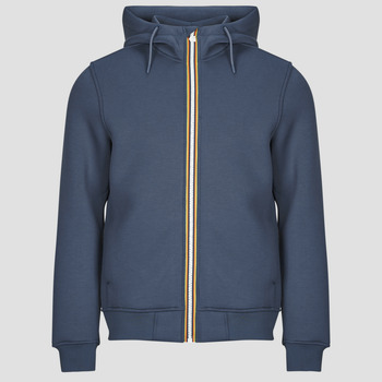 K-way Sweater  RAINER SPACER