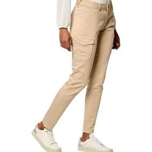 Kaporal Cargobroek  -