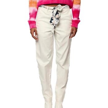 Kaporal Chino Broek  -