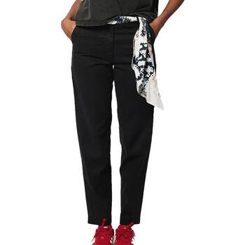 Kaporal Chino Broek  -