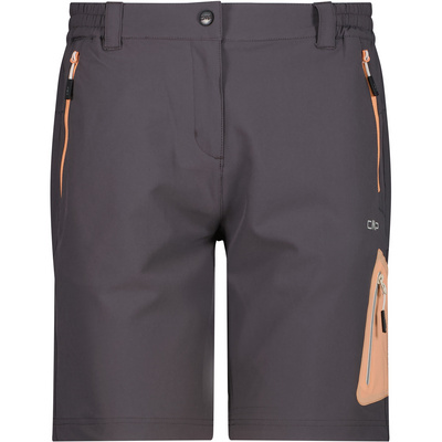 CMP Dames Bermuda Short